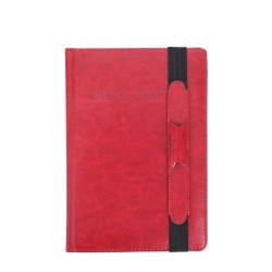 Terminarz 2026/27 Dwuletni Artist Nebraska MIX - Artsezon