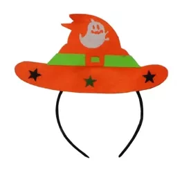 Halloween Gift - Wyprzedaż