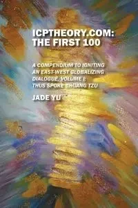 ICPTheory.com - Yu Jade