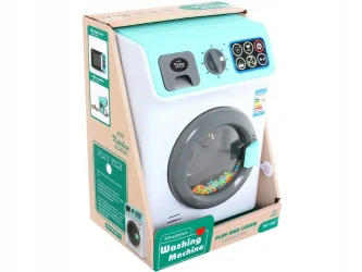 Pralka na baterie G203644 77923