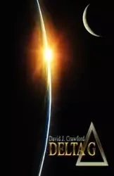 Delta G - David J. Crawford
