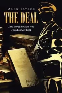 The Deal - Taylor Mark