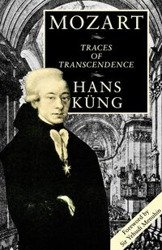 Mozart - Hans Kung