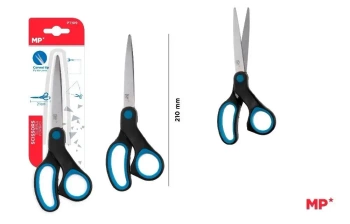 Nożyczki 21cm - MP Main Paper