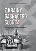 Z krainy gasnącego słońca T.2 - Douglas E. Nash