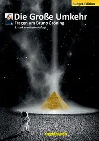 Die Große Umkehr - Budget-Ausgabe - Kurt Trampler