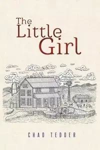 The Little Girl - Chad Tedder