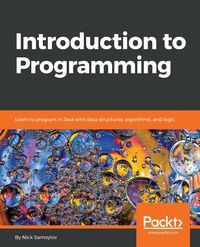 Introduction to Programming - Nick Samoylov