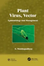 Plant Virus, Vector - Mukhopadhyay S.