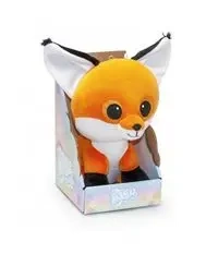 Lumo Stars Baby Repo - Tactic