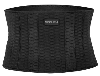 Ściągacz talii Line r. uniwersalny - Spokey