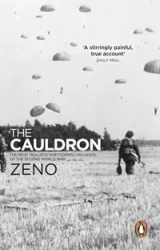 The Cauldron - ZENO,