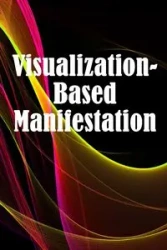 Visualization- Based Manifestation - Wallet Enrico