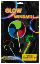 Bransoletka Fluorescencyjna Mega Creative 568666