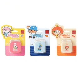 Miarka 1,5m mix DELI