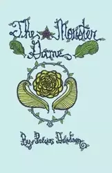 The Monster Game - Davidson Precia
