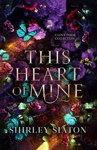 This Heart of Mine - Shirley Siaton