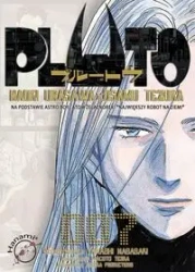 Pluto T.7 - Osamu Tezuka, Naoki Urasawa