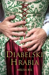 DIABELSKI HRABIA - Melisa Bel