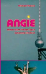 Angie - Michael Krause