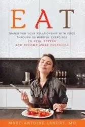 Eat - Landry MD Marc-Antoine