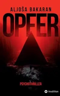 OPFER - Bakaran Aljoša