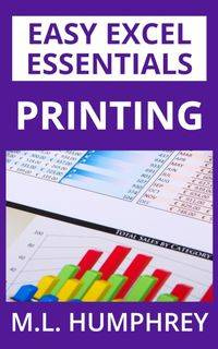 Printing - Humphrey M.L.