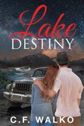 Lake Destiny - Walko C.F.