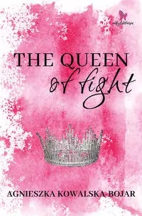 The Queen of fight - Agnieszka Kowalska-Bojar