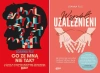 Co ze mną nie tak? Współuzależnieni, Joanna Flis - Joanna Flis