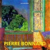 Pierre Bonnard - Guillaume Morel