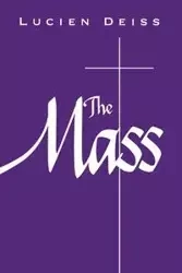 The Mass - Lucien Deiss