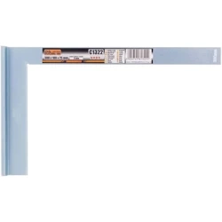 C1324 KĄTOWNIK ZE STOPKĄ 500x280x30 MM - RICHMANN