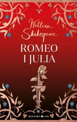 Romeo i Julia - William Szekspir