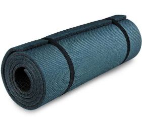 Karimata Camper - Spokey