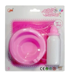 Butelka+nocnik - SWEDE