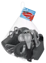 Naczynia Kuchenne Mega Creative 571359