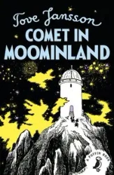 Comet in Moominland - Jansson Tove