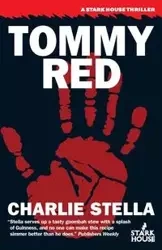 Tommy Red - Charlie Stella