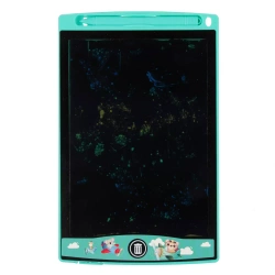 Tablet do rysowania LCD Animals - STARPAK