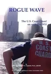 Rogue Wave - Capelotti P. J.