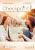 Checkpoint A2+/B1 Książka ucznia + książka cyfrowa - David Spencer, Monika Cichmińska, David Spencer,