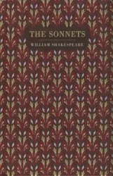The Sonnets