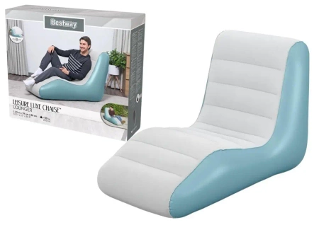 Fotel dmuchany - Bestway
