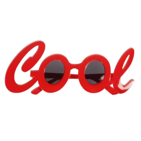 Okulary Cool - Arpex