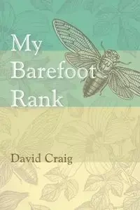 My Barefoot Rank - Craig David