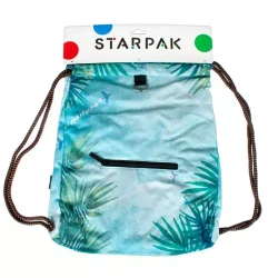 Worek Na Ramie Starpak Summer Pb 1/24