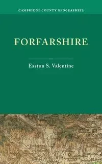 Forfarshire - Valentine Easton S.