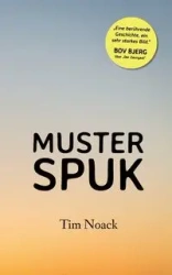 Musterspuk - Tim Noack