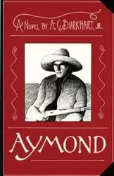 Aymond - Burkhart Jr. A.G.